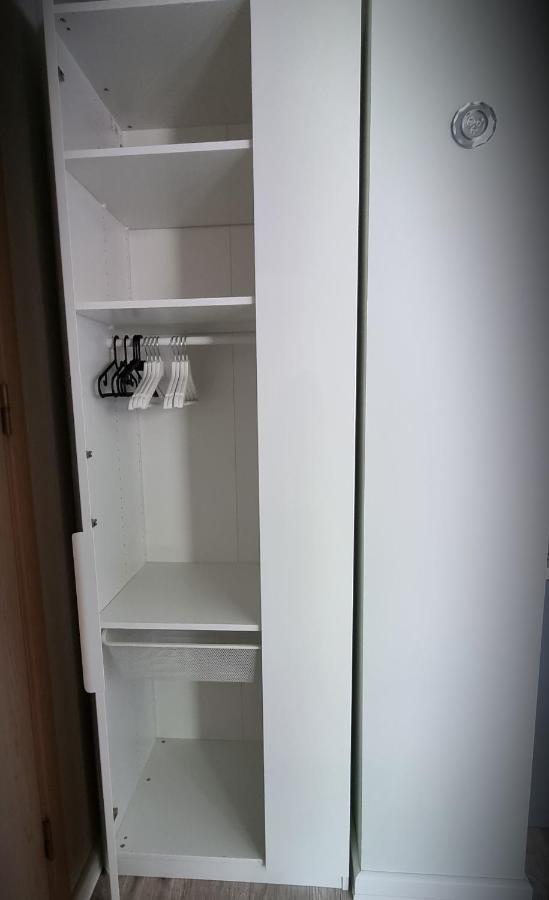 Sara Apart Belleview Синая Екстериор снимка
