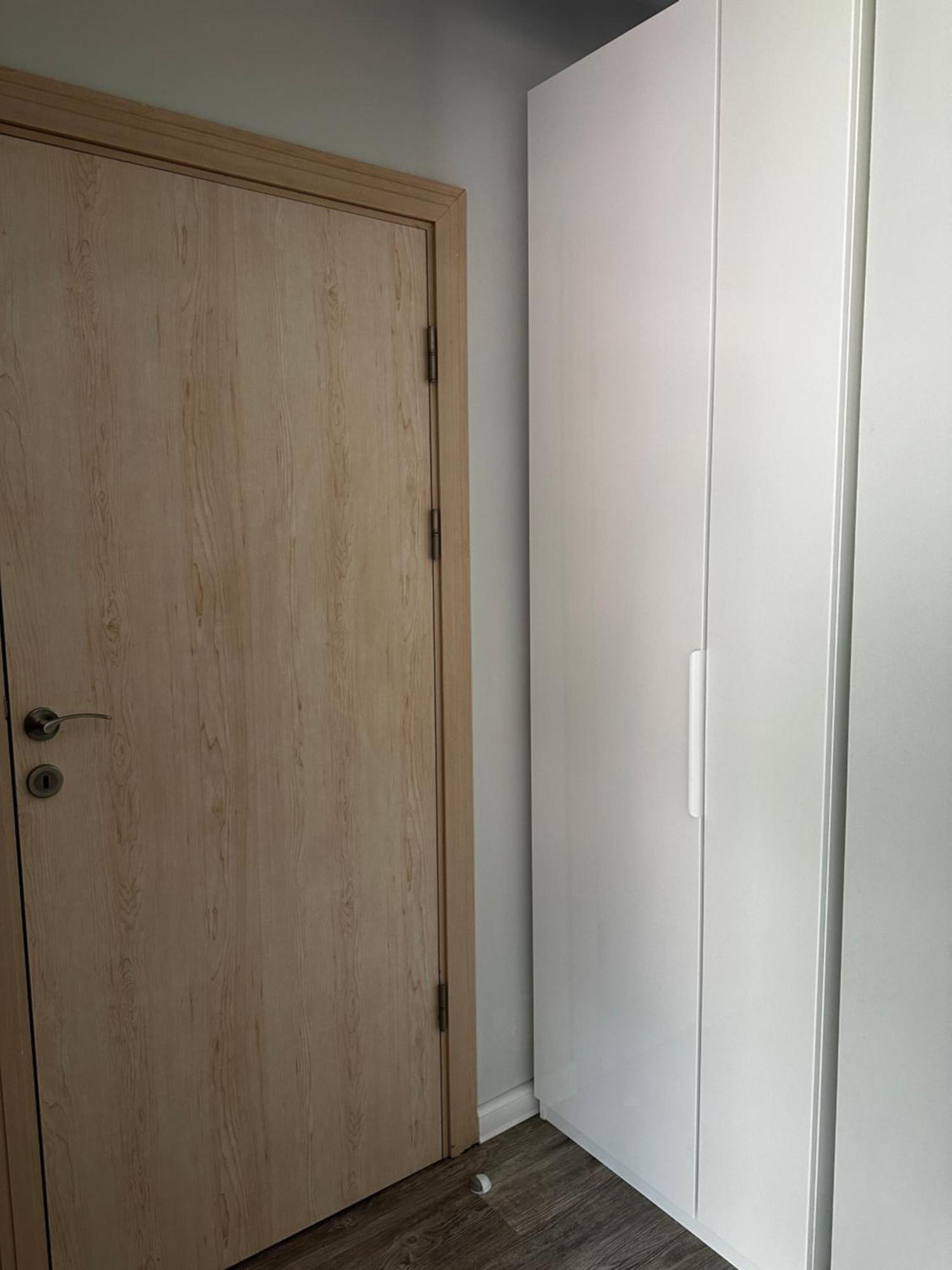 Sara Apart Belleview Синая Екстериор снимка