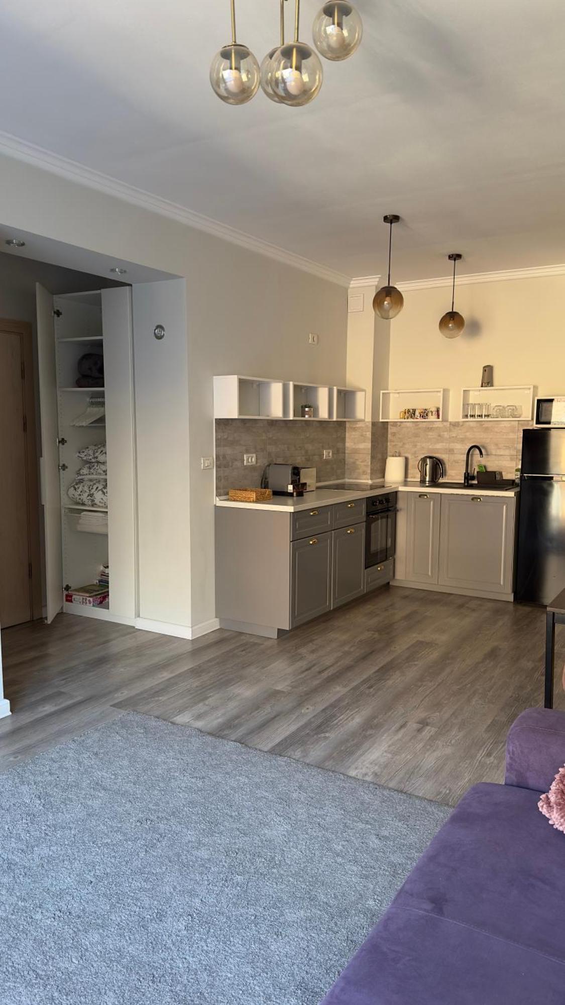 Sara Apart Belleview Синая Екстериор снимка