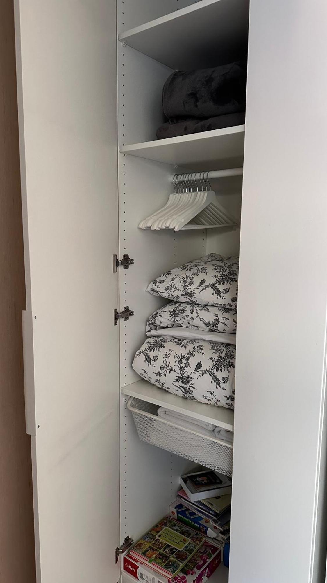 Sara Apart Belleview Синая Екстериор снимка